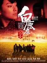 亚洲美女福利